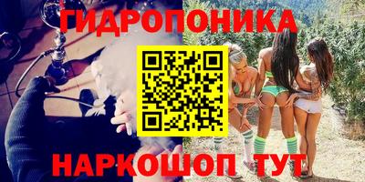 ПСИЛОЦИБИНОВЫЕ ГРИБЫ Нальчик